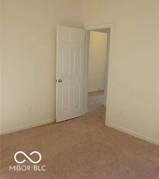 Building Photo - 5340 Tanglewood Ln