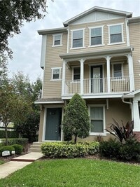 Building Photo - 527 Piazza Point