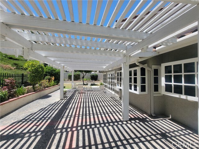 Building Photo - 5303 E Big Sky Ln