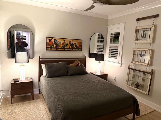 Building Photo - 2500 Burlington Ave N