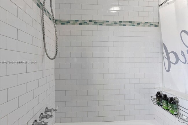 Building Photo - 8700 N Miami Ave