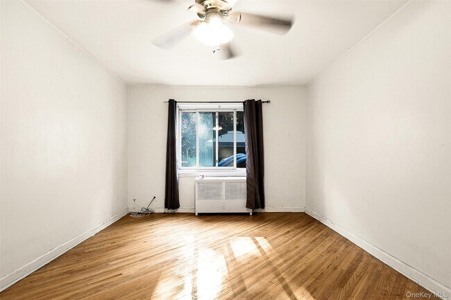 Building Photo - 67-12 Selfridge St