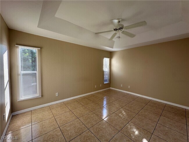 Building Photo - 3015 40th St SW