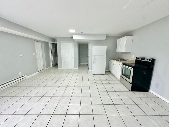 Building Photo - 531 S 18th St