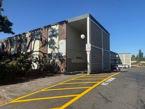 Building Photo - Alpha Phase Apartments