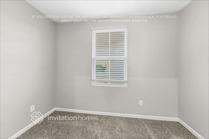 Building Photo - 1016 Bent Willow Dr