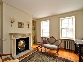 Building Photo - 24 Fayette St