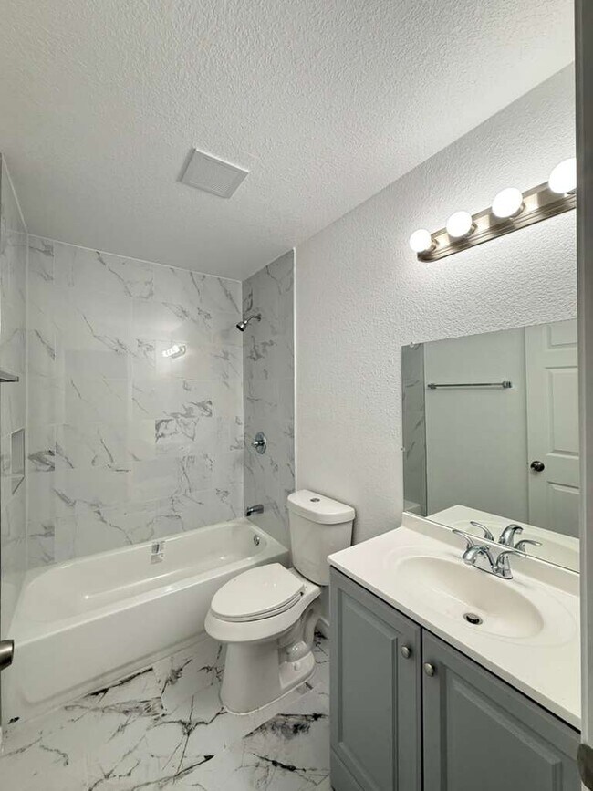 Building Photo - 8618 Sweet Maiden Dr