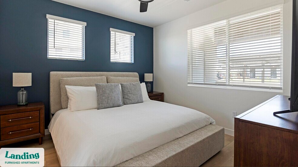 Building Photo - 255 N Camino Mercado