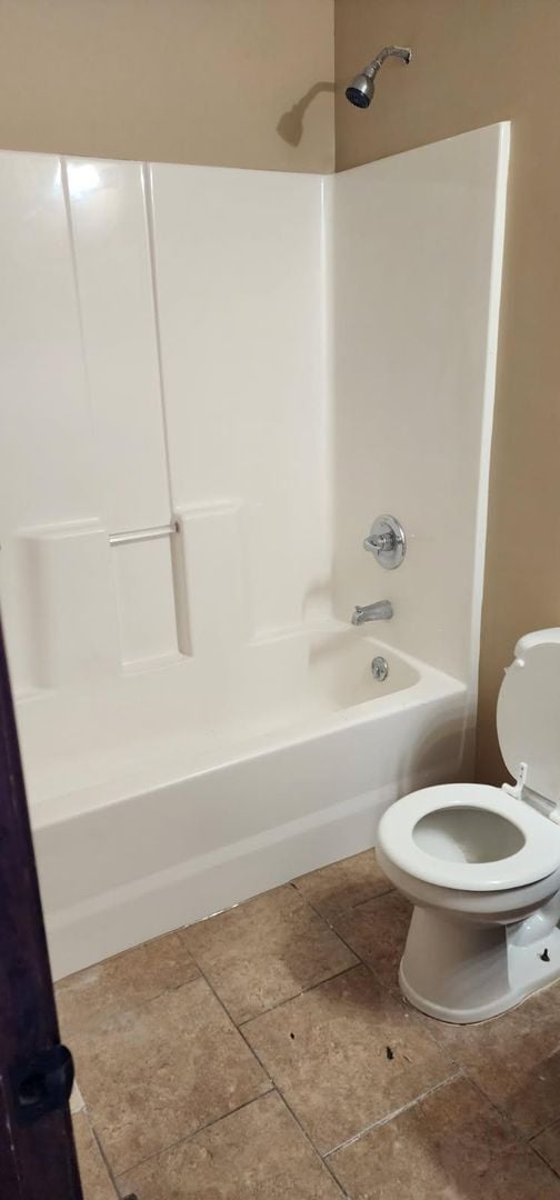 Building Photo - 12601 E Willowgreen Cir