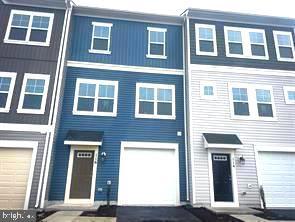 Building Photo - 116 FLAXEN MANE Ct