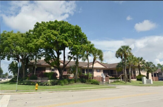 Building Photo - 11259 SW 88th St