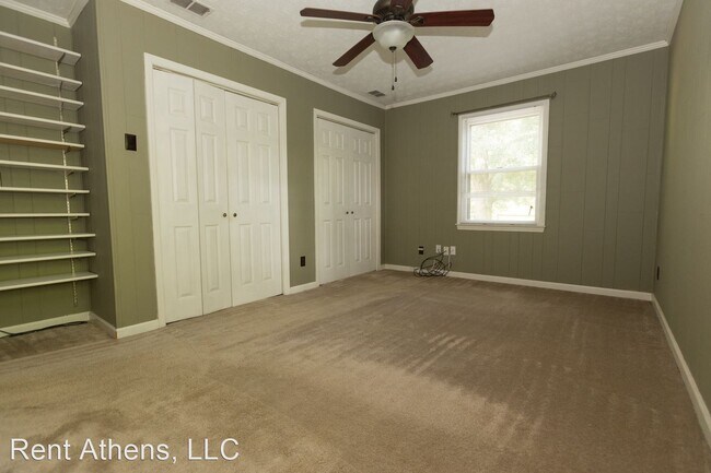 Building Photo - 3 br, 2 bath House - 1220 Pleasant Hill Road