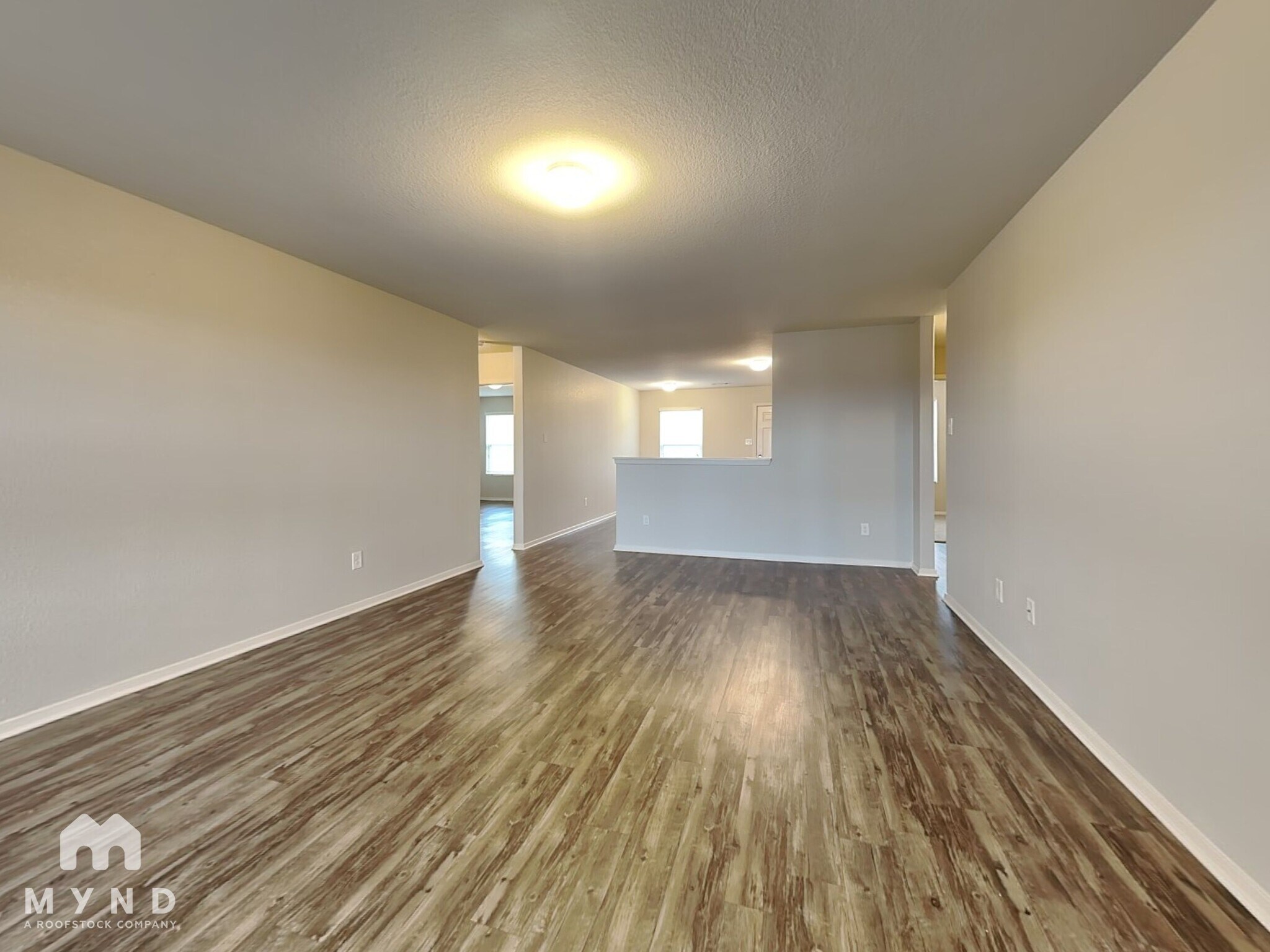 Building Photo - 11301 Bock Rd