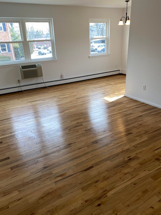 425 Madison Ave. 425 Madison Ave. New Milford NJ 07646 Apartment Finder