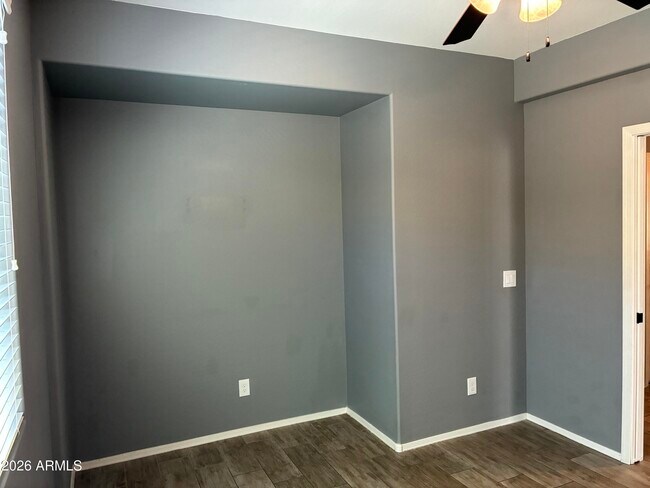 Building Photo - 12764 W Caraveo Pl