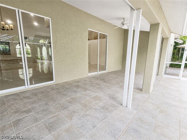 Building Photo - 119 Plantation Cir