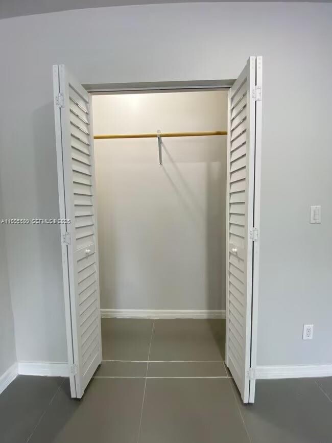 Building Photo - 60 NE 78th St