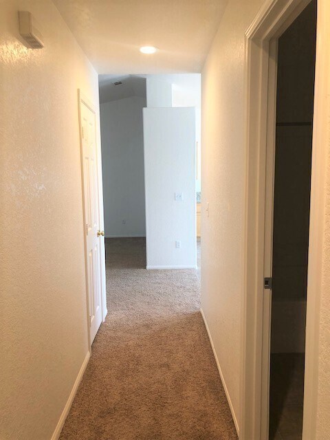 Building Photo - Coming Soon!