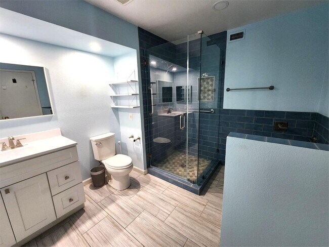 Building Photo - Updated 3 Beds, 2 Baths, 1,720 Sq Ft Home ...
