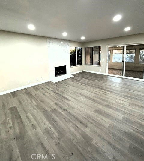 Building Photo - 23 Vista Encanta