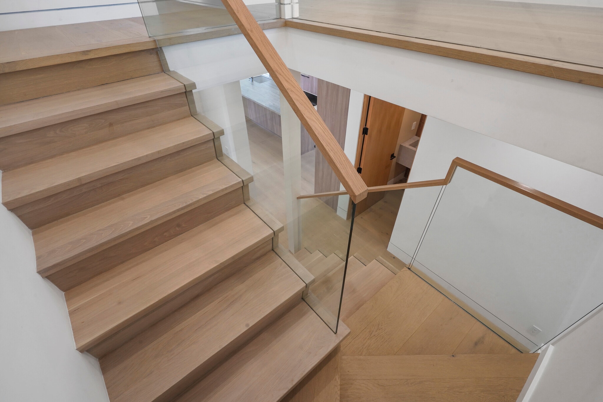 Building Photo - 1161 Stearns Dr