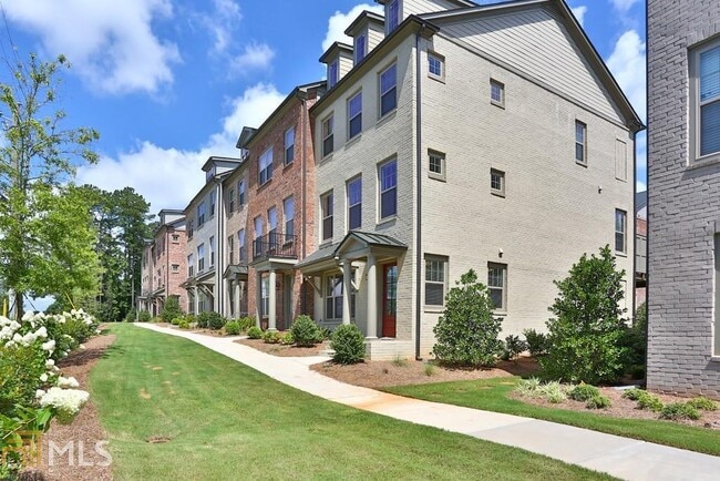 Building Photo - 10120 Windalier Way