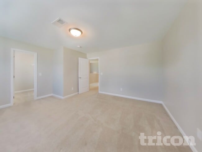 Building Photo - 938 Beverly Ct