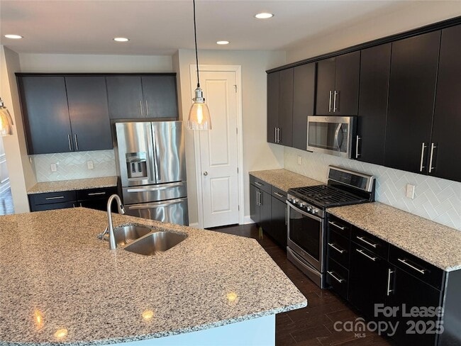 Building Photo - 17538 Austins Creek Dr