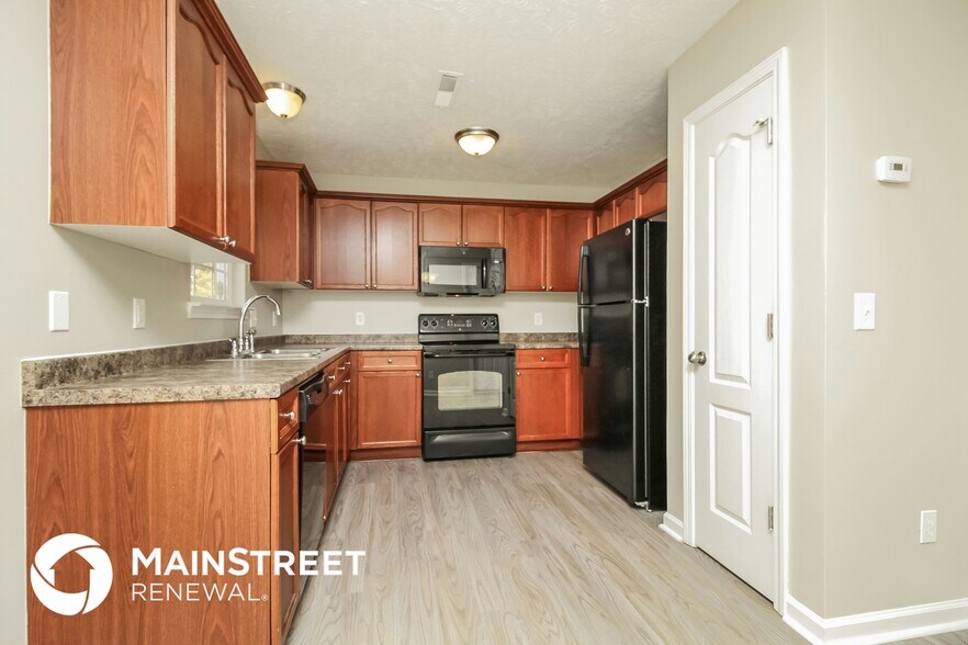 Building Photo - 131 Cataract Dr
