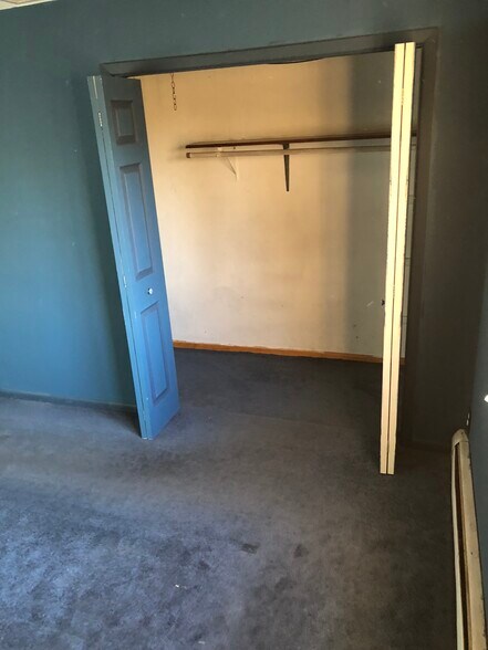 Bedroom 1 - 361 Chestnut Ave