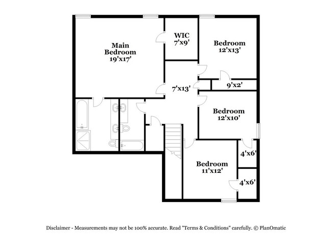 Building Photo - 14065 Firebush Ln