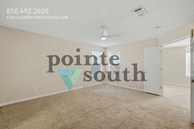 Building Photo - 342 Mizzen Ln