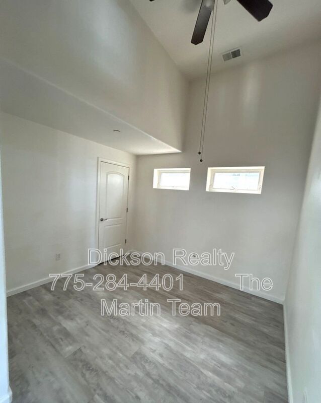 Building Photo - 1105 Harbour Cove Ct