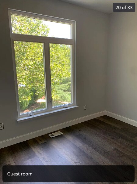 Building Photo - 2108 Noras Ct