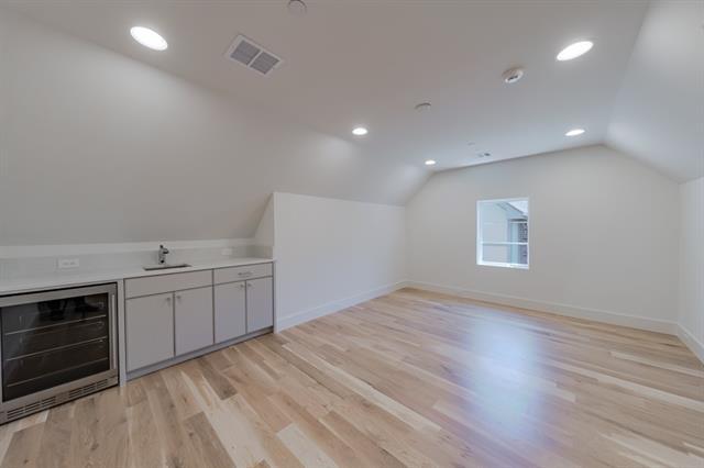 Building Photo - 4129 Grassmere Ln