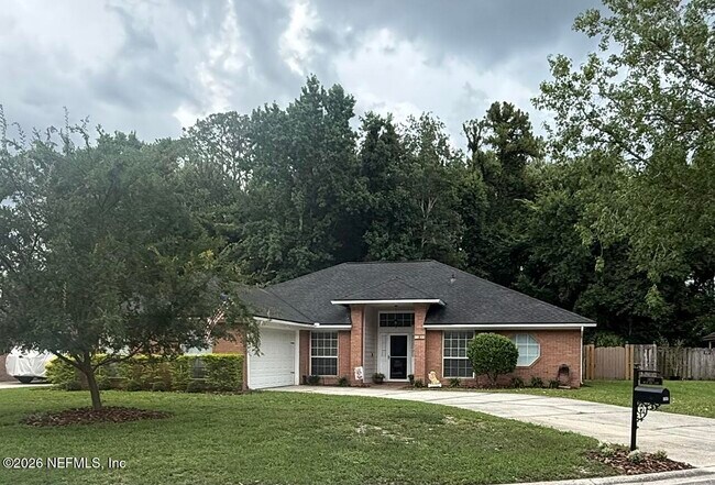 Building Photo - 1484 Wild Iris Ln