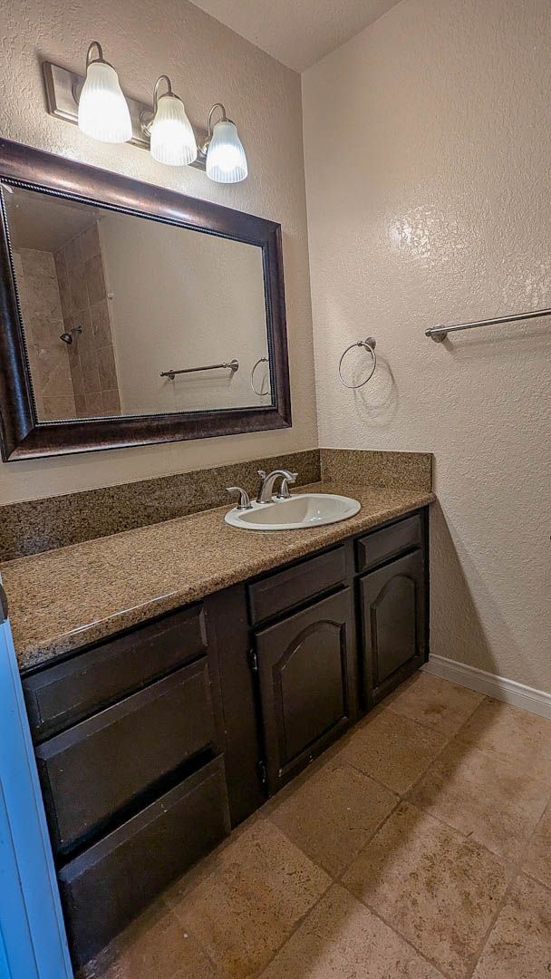 Building Photo - OPEN HOUSE, SAT., JULY 19th from 11:30 - 1...