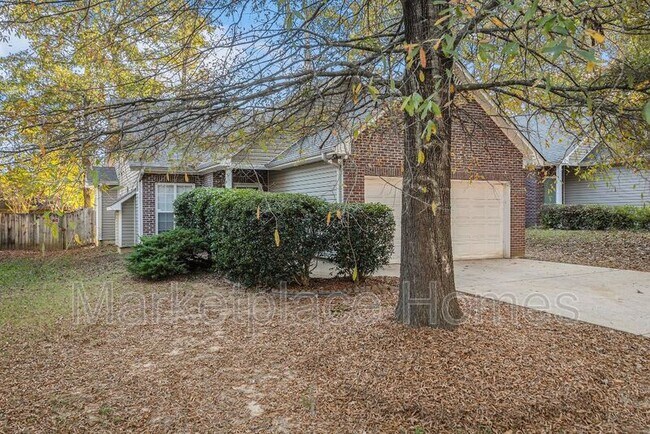 Building Photo - 9447 Brook Forest Cir