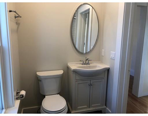 Building Photo - 355-357 Commonwealth Ave