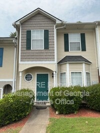 Building Photo - 63 Timber Ridge Dr