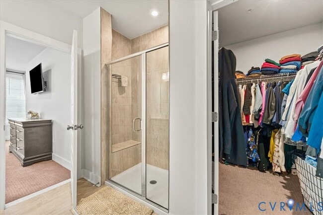 Building Photo - 4103 Greybull Dr