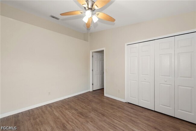 Building Photo - 14860 Crystal Cove Ct