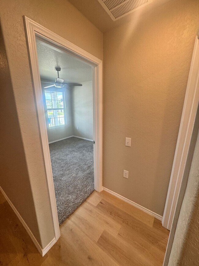 Building Photo - A Must-See Move-In Ready Home with Solar P...