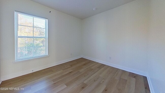 Building Photo - 108 Bay Bridge Dr