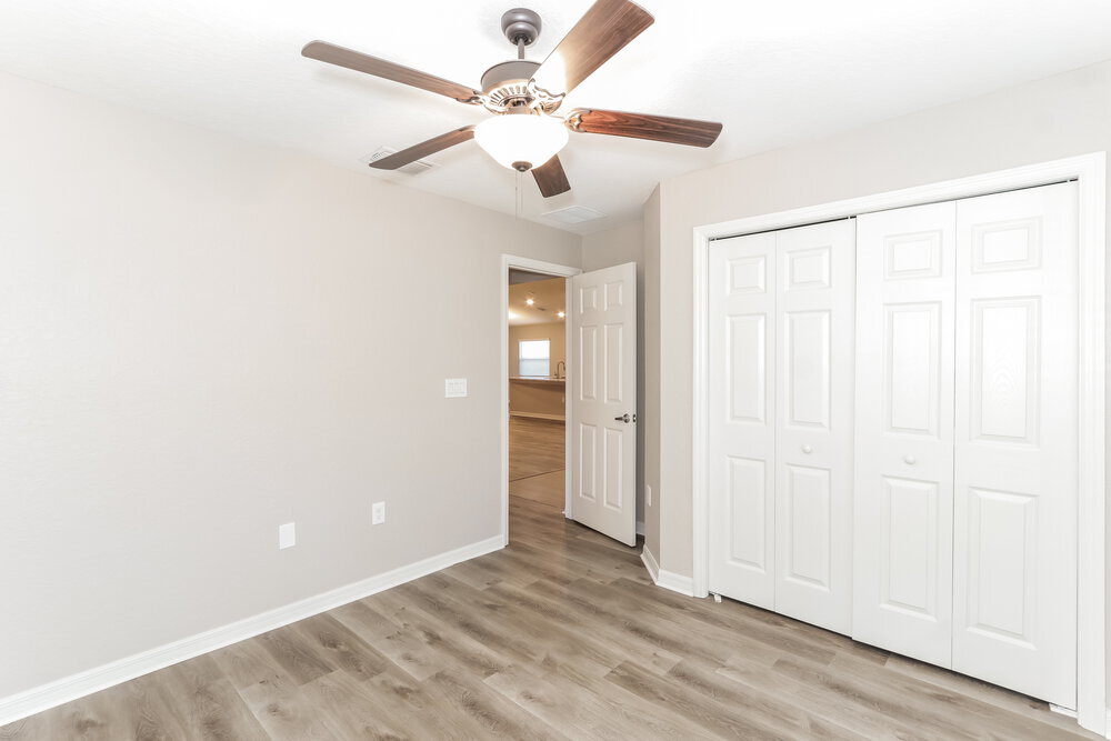 Building Photo - 2037 Harvest Landing Cir
