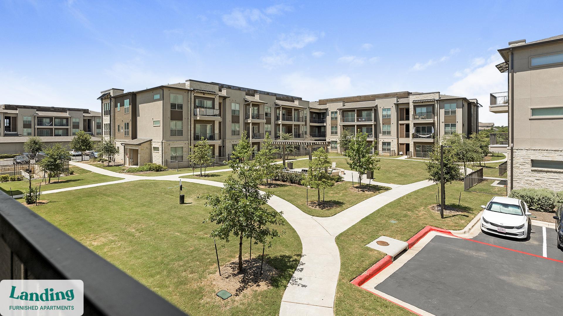 Building Photo - 600 Farm to Market 1626