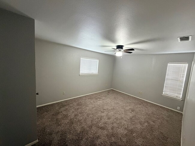 Building Photo - 5149 Middlecoff Cir