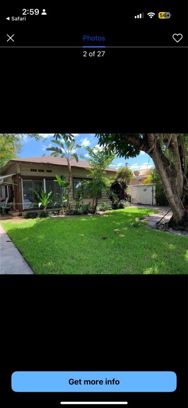 Building Photo - 2430 SW 25th Ter