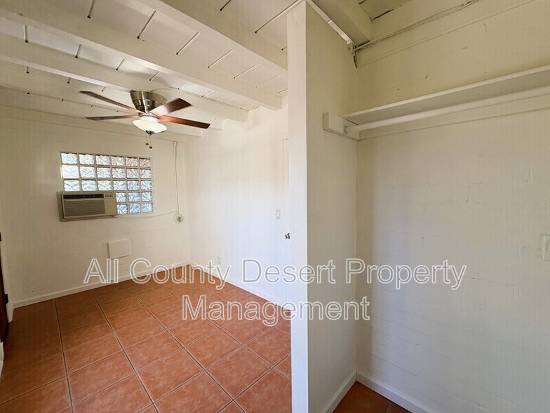 Building Photo - 44651 San Pascual Ave